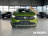 VW Taigo bei Reisemobile.expert - Abbildung (3 / 15)