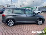 VW Touran bei Reisemobile.expert - Abbildung (3 / 15)