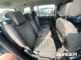 VW Touran bei Reisemobile.expert - Abbildung (11 / 15)