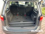 VW Touran bei Reisemobile.expert - Abbildung (6 / 15)