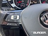 VW Touran bei Reisemobile.expert - Abbildung (13 / 15)