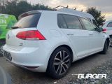 VW Golf bei Reisemobile.expert - Abbildung (4 / 6)