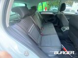 VW Golf bei Reisemobile.expert - Abbildung (5 / 6)