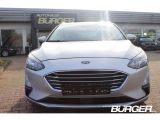 Ford Focus Turnier bei Reisemobile.expert - Abbildung (2 / 15)