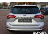 Ford Focus Turnier bei Reisemobile.expert - Abbildung (6 / 15)