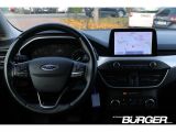 Ford Focus Turnier bei Reisemobile.expert - Abbildung (9 / 15)