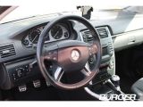 Mercedes-Benz B-Klasse bei Reisemobile.expert - Abbildung (11 / 15)