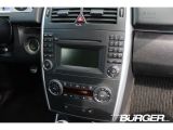 Mercedes-Benz B-Klasse bei Reisemobile.expert - Abbildung (13 / 15)