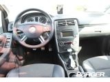 Mercedes-Benz B-Klasse bei Reisemobile.expert - Abbildung (9 / 15)