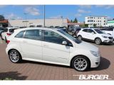 Mercedes-Benz B-Klasse bei Reisemobile.expert - Abbildung (4 / 15)