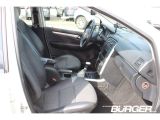 Mercedes-Benz B-Klasse bei Reisemobile.expert - Abbildung (12 / 15)