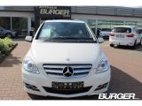 Mercedes-Benz B-Klasse bei Reisemobile.expert - Abbildung (2 / 15)