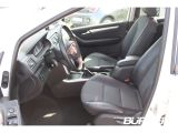 Mercedes-Benz B-Klasse bei Reisemobile.expert - Abbildung (10 / 15)