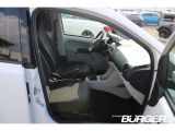 Seat Mii bei Reisemobile.expert - Abbildung (12 / 15)