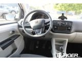 Seat Mii bei Reisemobile.expert - Abbildung (9 / 15)