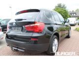 BMW X3 bei Reisemobile.expert - Abbildung (5 / 15) BMW X3 bei Reisemobile.expert - Abbildung (5 / 15)