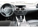 BMW X3 bei Reisemobile.expert - Abbildung (14 / 15) BMW X3 bei Reisemobile.expert - Abbildung (14 / 15)