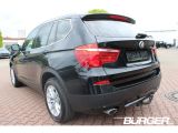BMW X3 bei Reisemobile.expert - Abbildung (9 / 15) BMW X3 bei Reisemobile.expert - Abbildung (9 / 15)