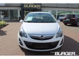 Opel Corsa bei Reisemobile.expert - Abbildung (2 / 15)