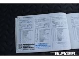 Opel Corsa bei Reisemobile.expert - Abbildung (15 / 15)
