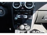 Opel Corsa bei Reisemobile.expert - Abbildung (13 / 15)