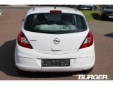 Opel Corsa bei Reisemobile.expert - Abbildung (6 / 15)
