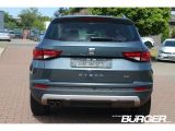 Seat Ateca bei Reisemobile.expert - Abbildung (6 / 15)