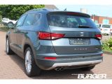 Seat Ateca bei Reisemobile.expert - Abbildung (7 / 15)