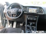 Seat Ateca bei Reisemobile.expert - Abbildung (10 / 15)