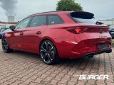 Cupra Leon bei Reisemobile.expert - Abbildung (6 / 15)