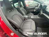 Cupra Leon bei Reisemobile.expert - Abbildung (9 / 15)