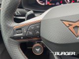 Cupra Leon bei Reisemobile.expert - Abbildung (13 / 15)