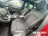 Cupra Leon bei Reisemobile.expert - Abbildung (8 / 15)