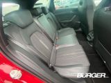 Cupra Leon bei Reisemobile.expert - Abbildung (10 / 15)