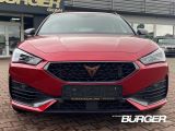 Cupra Leon bei Reisemobile.expert - Abbildung (2 / 15)