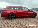 Cupra Leon bei Reisemobile.expert - Abbildung (3 / 15)