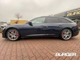Audi S6 Avant bei Reisemobile.expert - Abbildung (9 / 15)