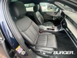 Audi S6 Avant bei Reisemobile.expert - Abbildung (15 / 15)