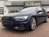 Audi S6 Avant bei Reisemobile.expert - Abbildung (2 / 15)