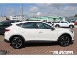 Cupra Formentor bei Reisemobile.expert - Abbildung (3 / 15)