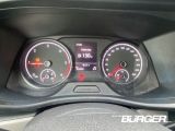 VW T6 bei Reisemobile.expert - Abbildung (12 / 15)