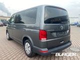 VW T6 bei Reisemobile.expert - Abbildung (7 / 15)