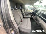 VW T6 bei Reisemobile.expert - Abbildung (10 / 15)