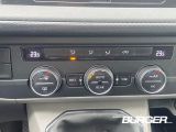 VW T6 bei Reisemobile.expert - Abbildung (15 / 15)