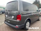 VW T6 bei Reisemobile.expert - Abbildung (4 / 15)