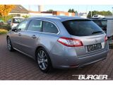 Peugeot 508 bei Reisemobile.expert - Abbildung (7 / 15) Peugeot 508 bei Reisemobile.expert - Abbildung (7 / 15)