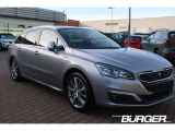 Peugeot 508 bei Reisemobile.expert - Abbildung (3 / 15) Peugeot 508 bei Reisemobile.expert - Abbildung (3 / 15)