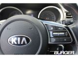 Kia Ceed bei Reisemobile.expert - Abbildung (10 / 15)