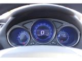 Citroen C4 bei Reisemobile.expert - Abbildung (14 / 15)