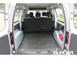 VW Caddy bei Reisemobile.expert - Abbildung (7 / 15)